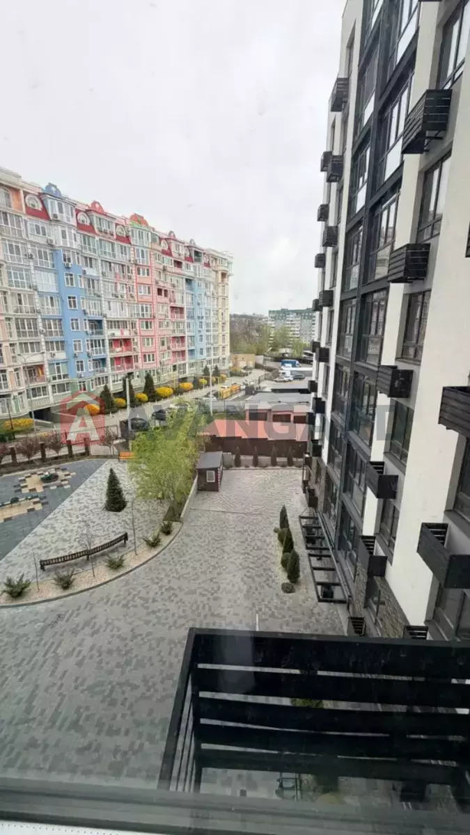 3 ��. ��������, 79/-/- ��. �., 5/9 ������ ���� 5