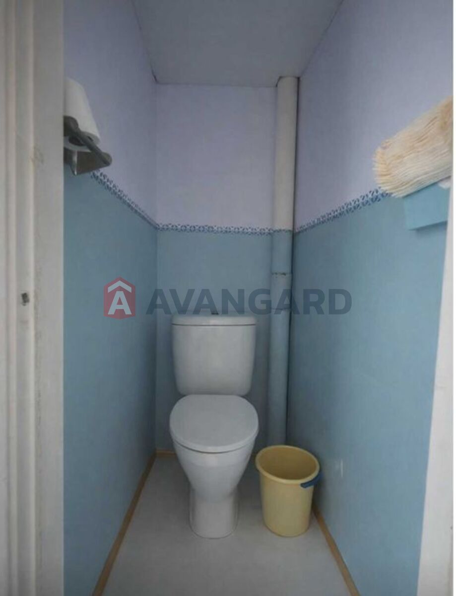 2 ��. ��������, 45/-/6 ��. �., 5/5 ������ ���� 7