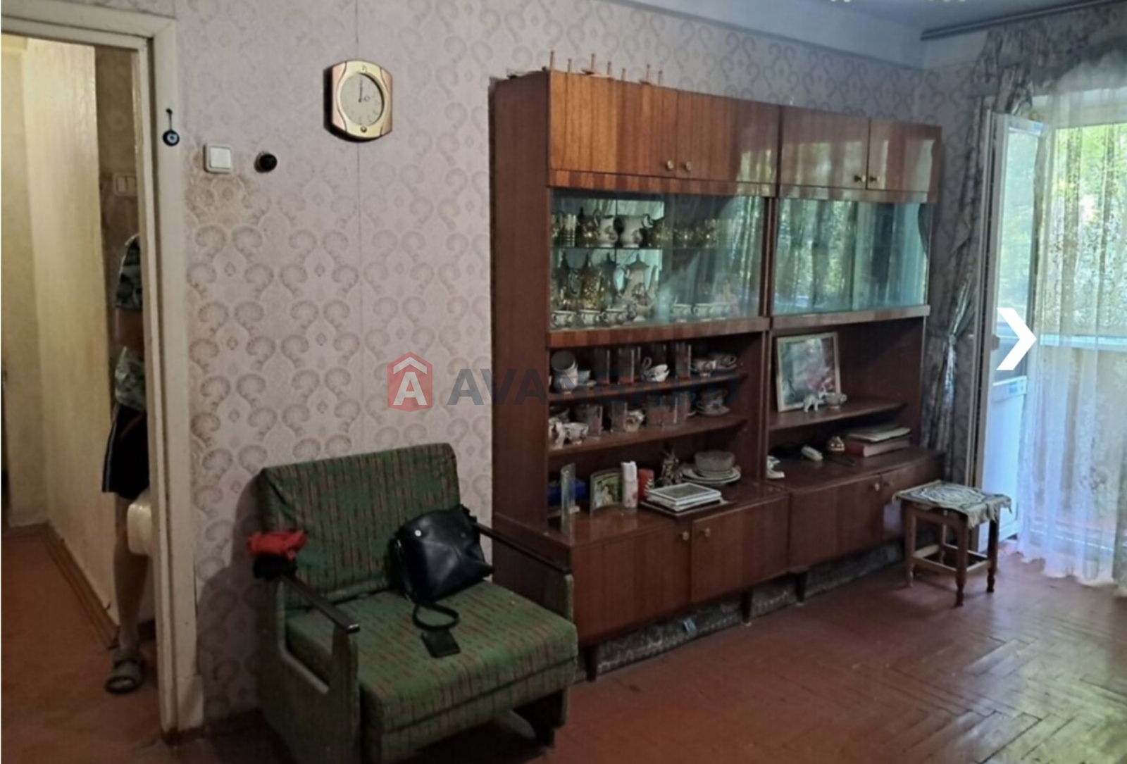 1 ����. ��������, 29/28/5 ��. �., 2/5 ���� ���� 10