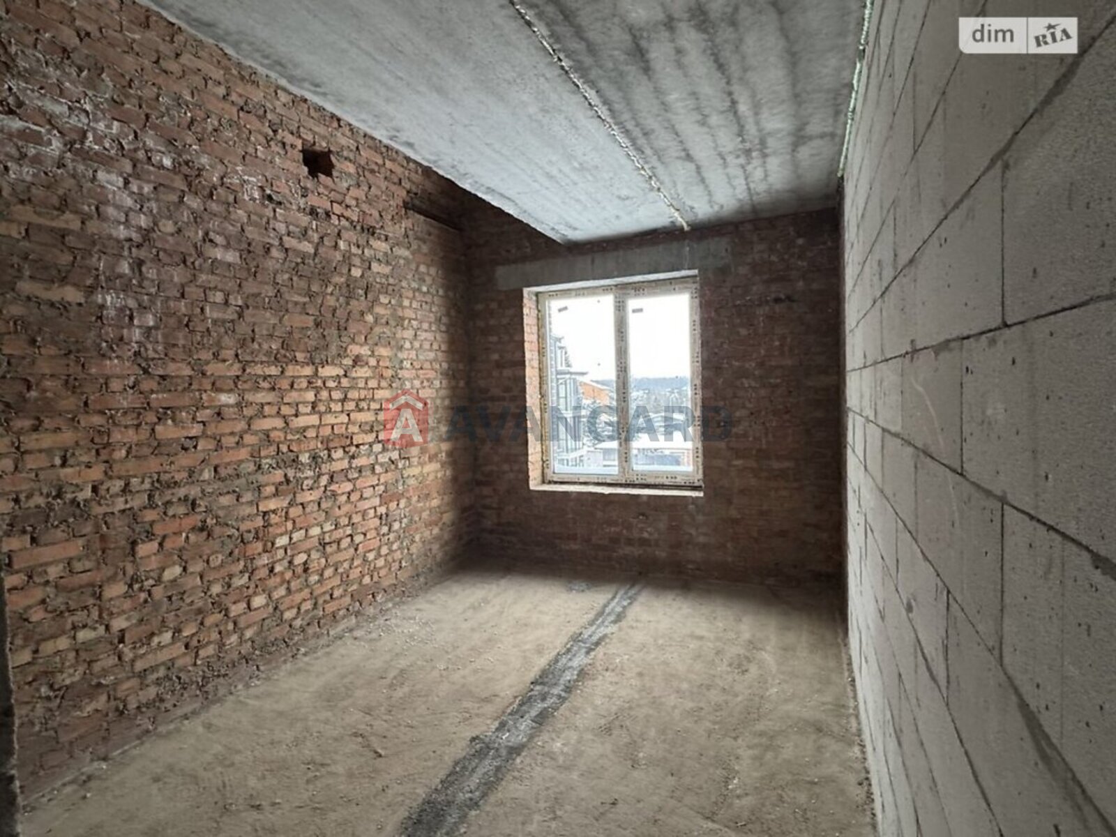 2 ��. ��������, 79/-/- ��. �., 3/3 ������ ���� 12