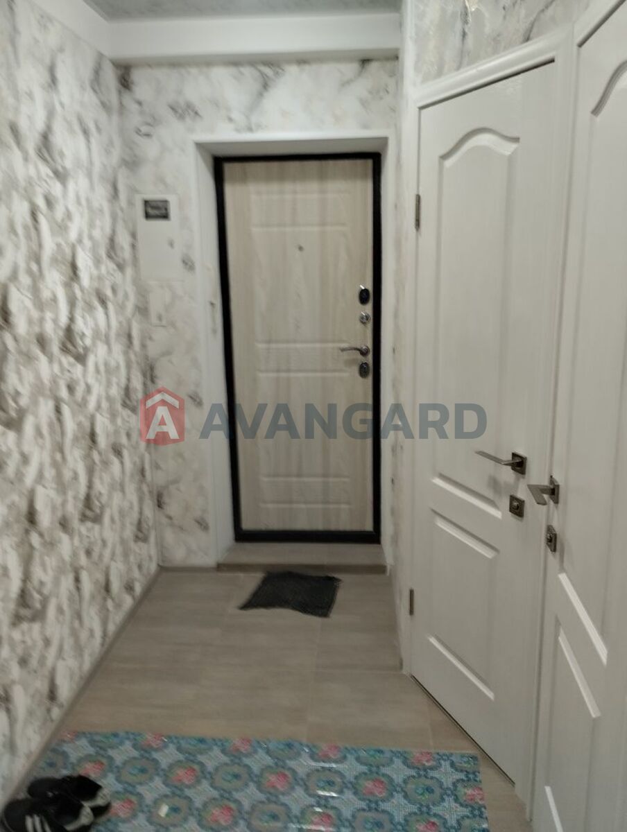 2 . , 43/-/6 . ., 3/5   1