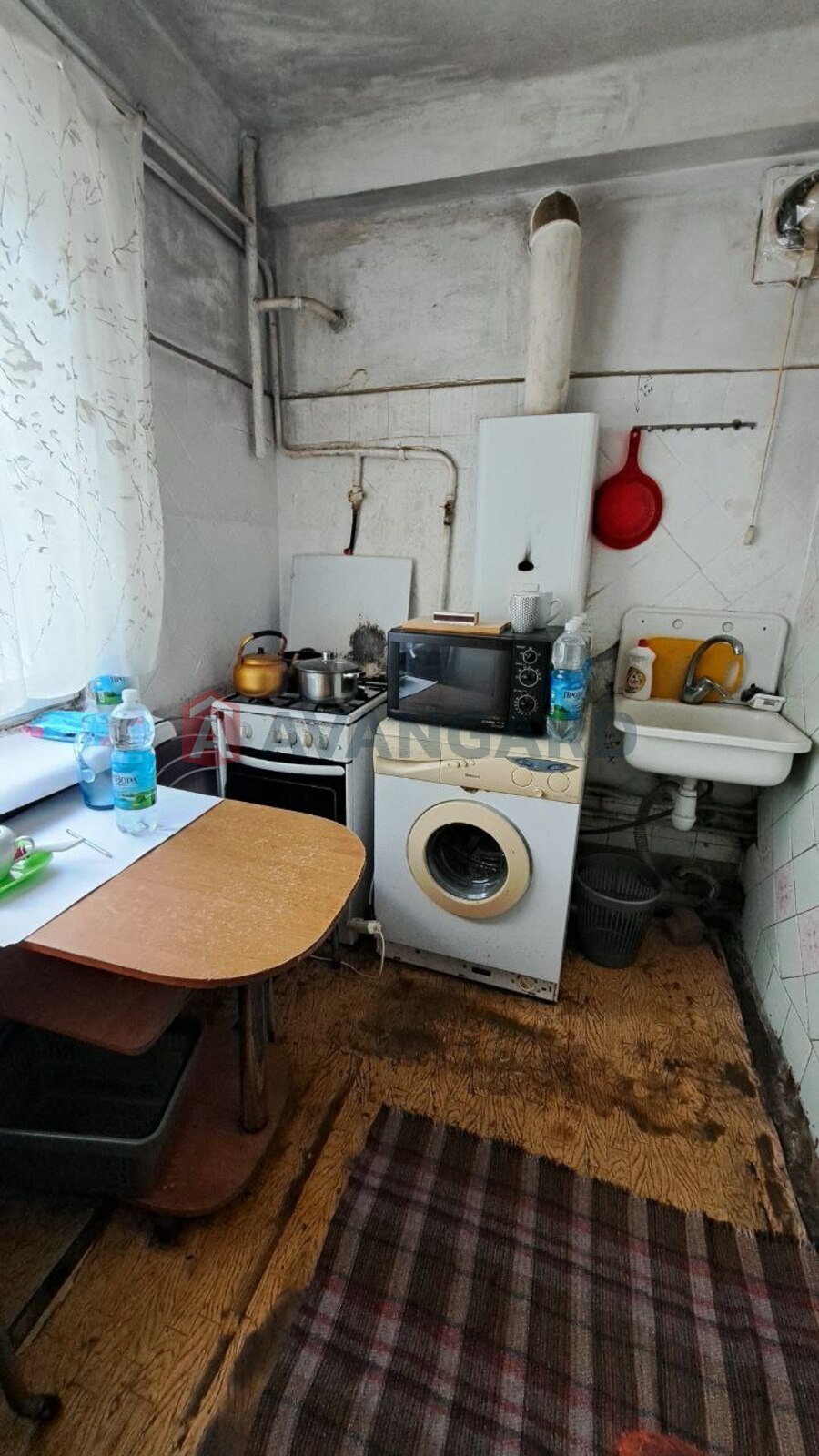 2 ��. ��������, 43/-/6 ��. �., 1/5 ������ ���� 5