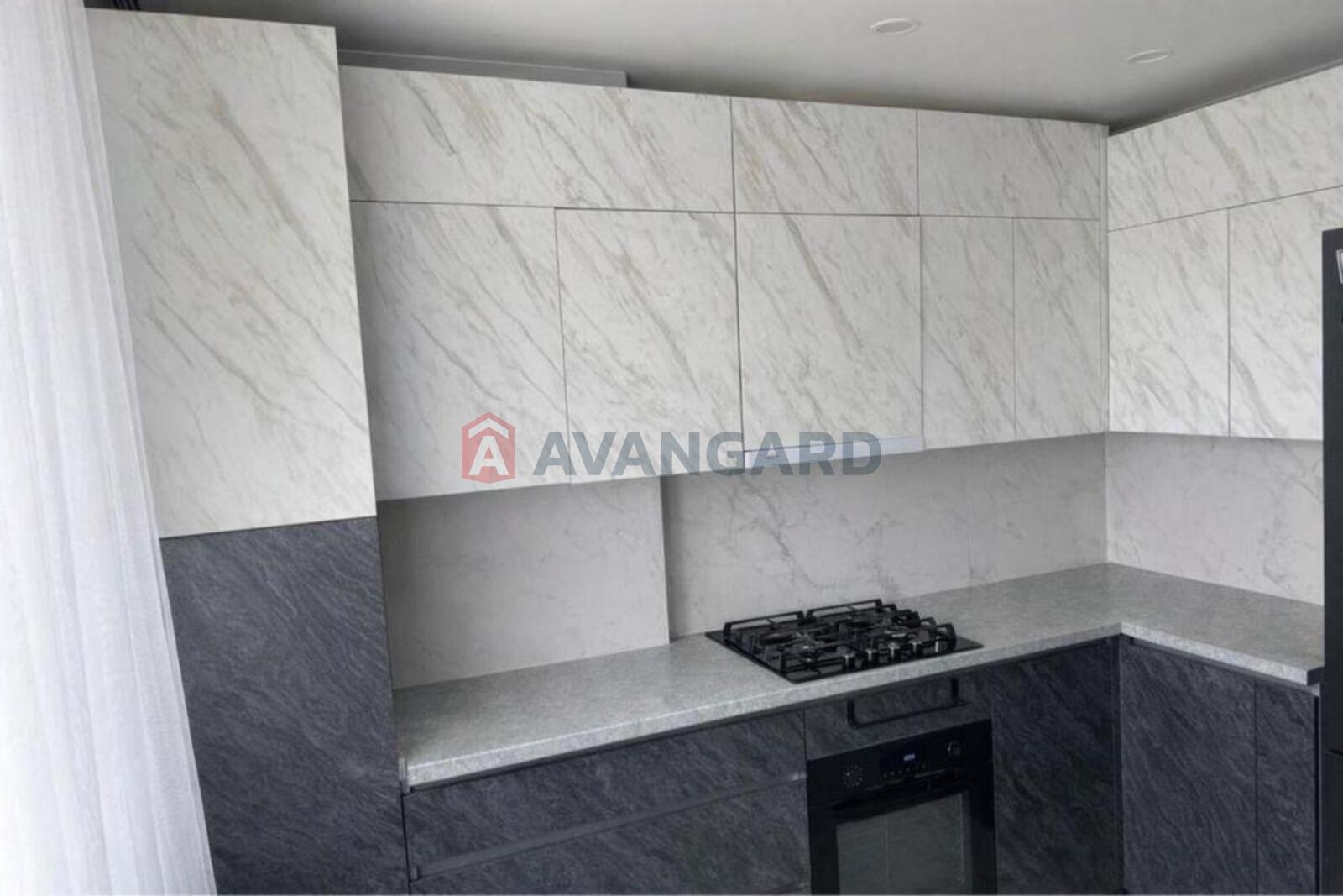 1 ��. ��������, 40/-/11 ��. �., 3/10 ������ ���� 11