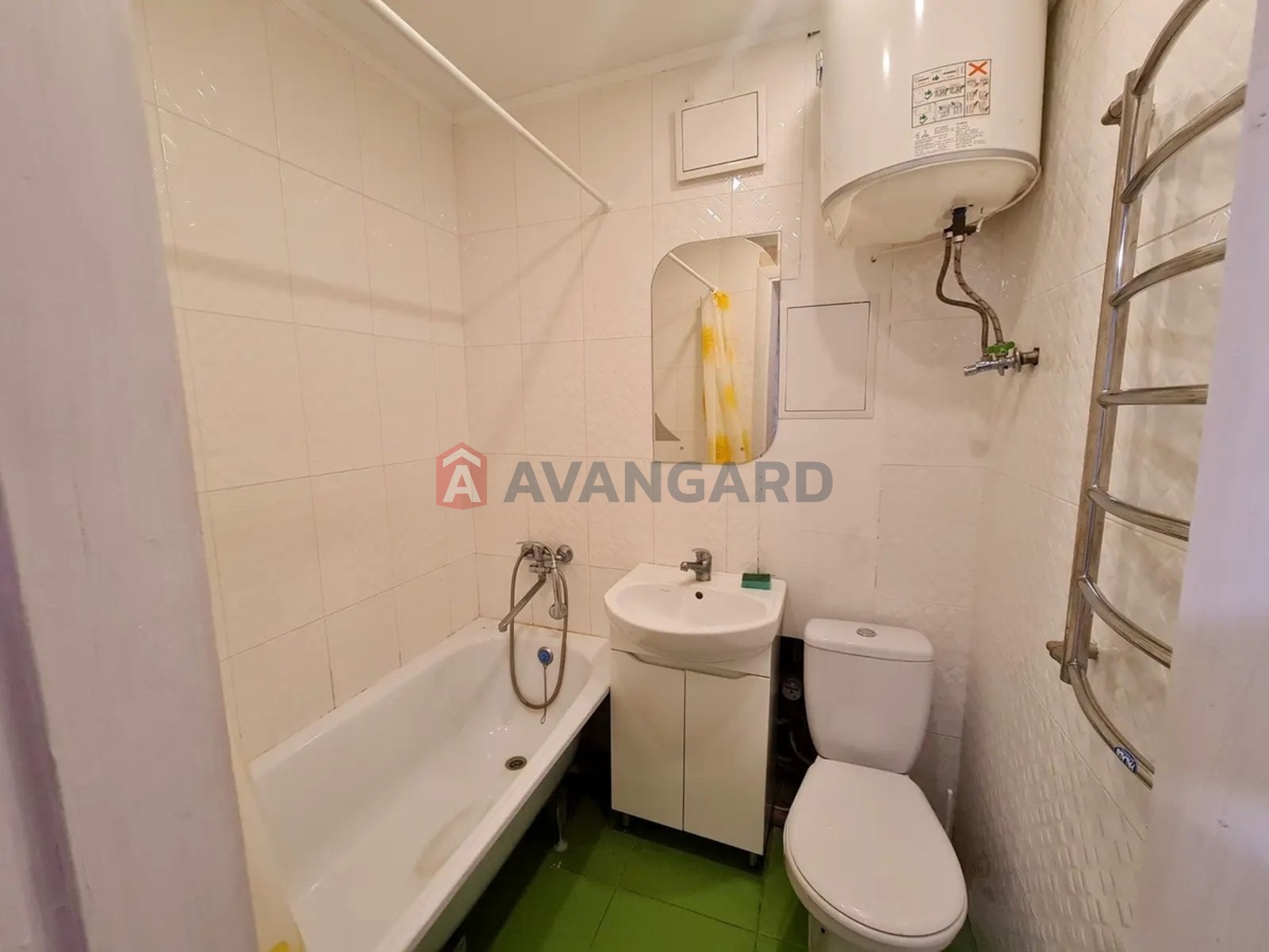 1 ��. ��������, 31/17/6 ��. �., 5/5 ������ ���� 6