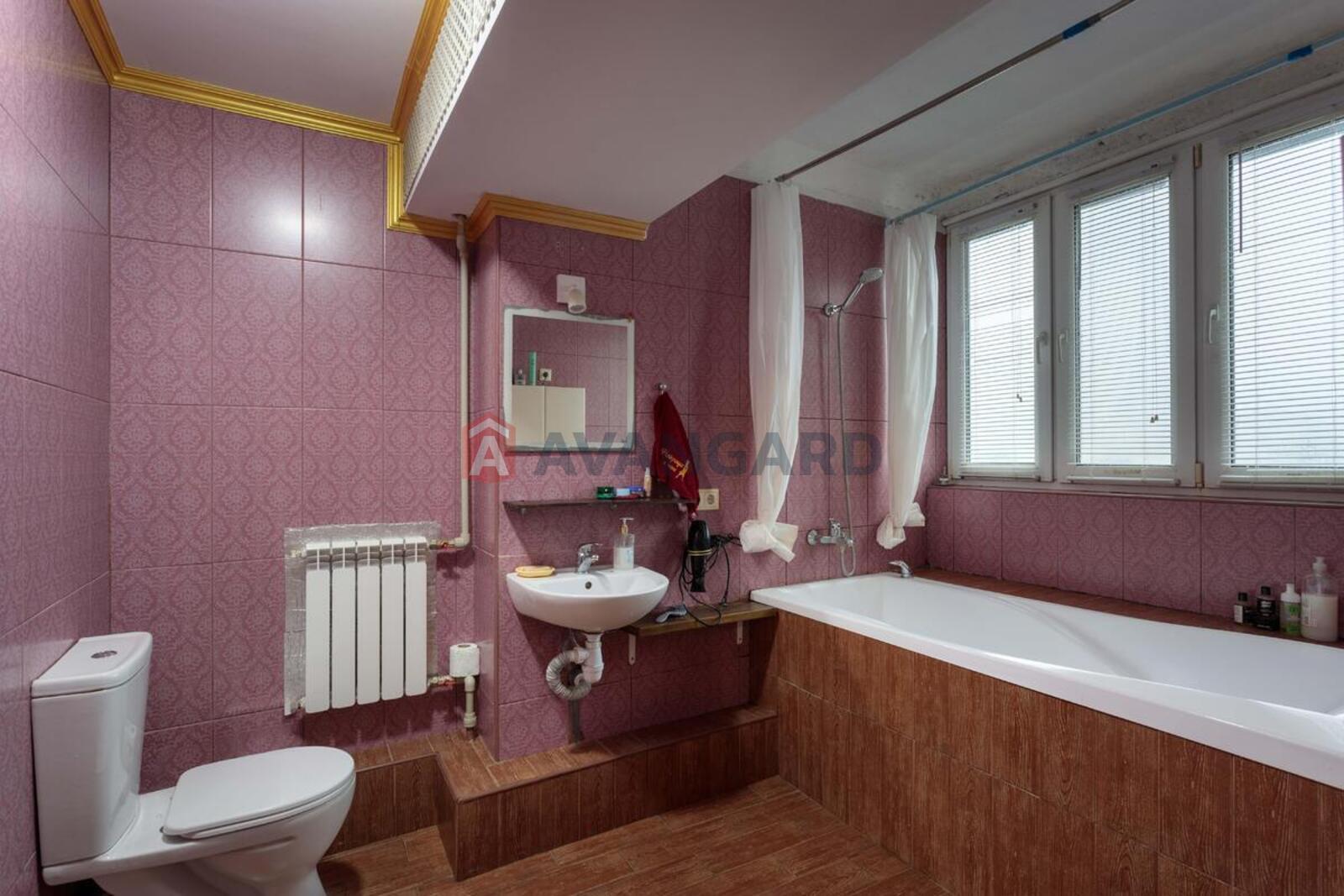 5 ��. ��������, 190/115/13 ��. �., 19/20 ������ ���� 12