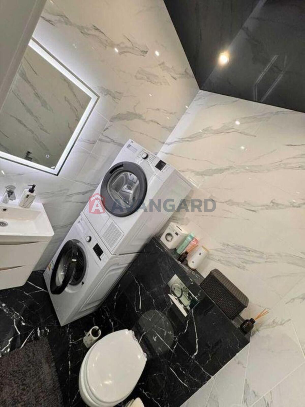 2 ��. ��������, 69/-/24 ��. �., 2/9 ������ ���� 8