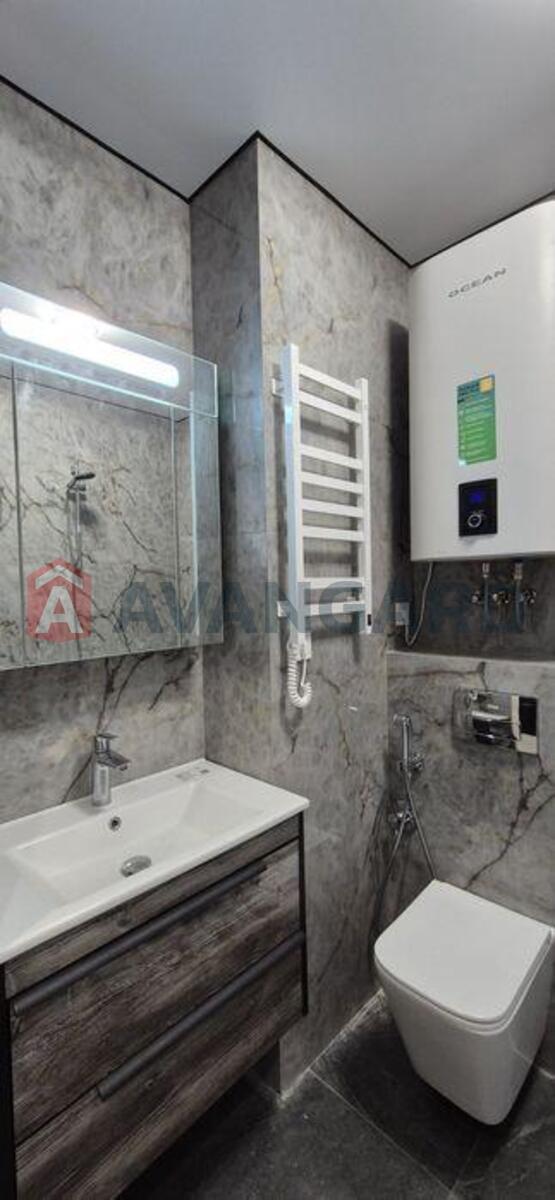 2 ��. ��������, 56/-/19 ��. �., 5/21 ������ ���� 14