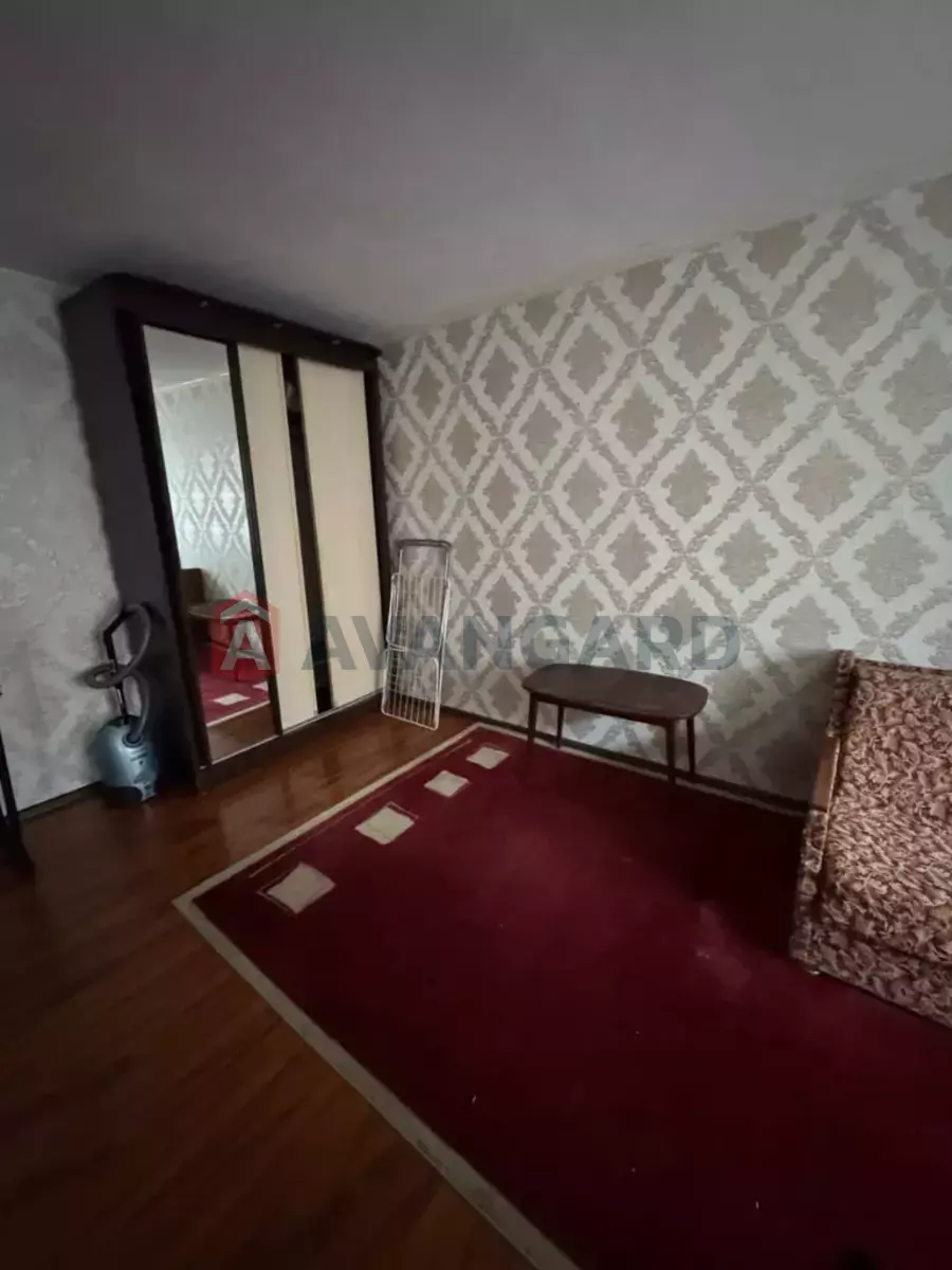 1 ��. ��������, 31/-/- ��. �., 1/5 ������ ���� 5