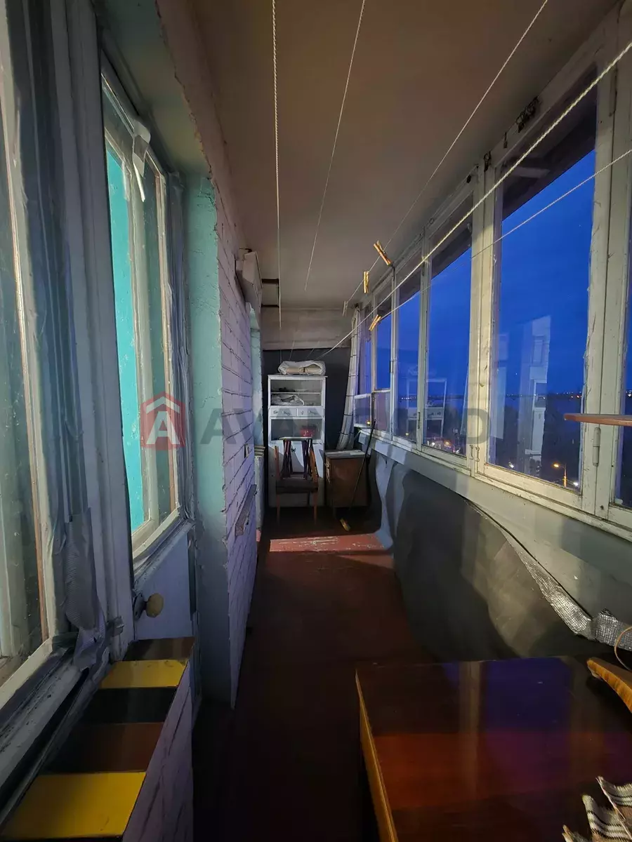 1 ��. ��������, 36/-/8 ��. �., 7/9 ������ ���� 10