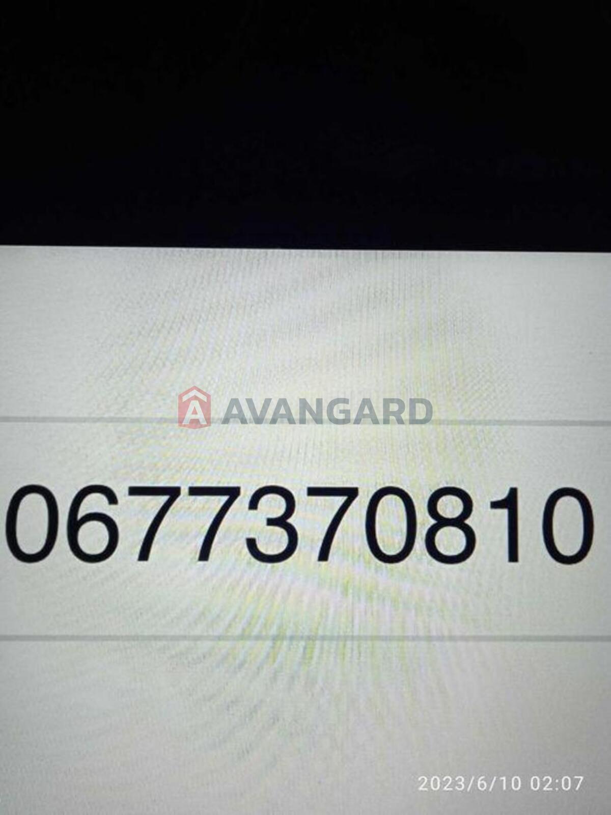 2 ��. ��������, 48/-/7 ��. �., 2/5 ������ ���� 12