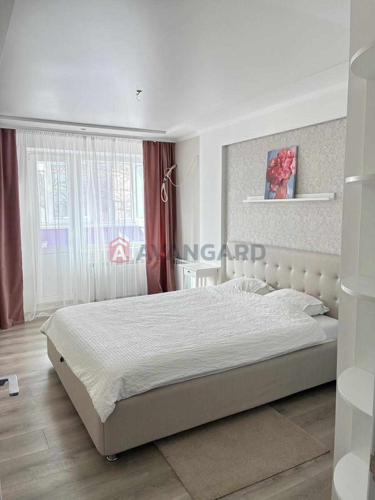 3 ��. ��������, 67/-/8 ��. �., 1/16 ������ ���� 6