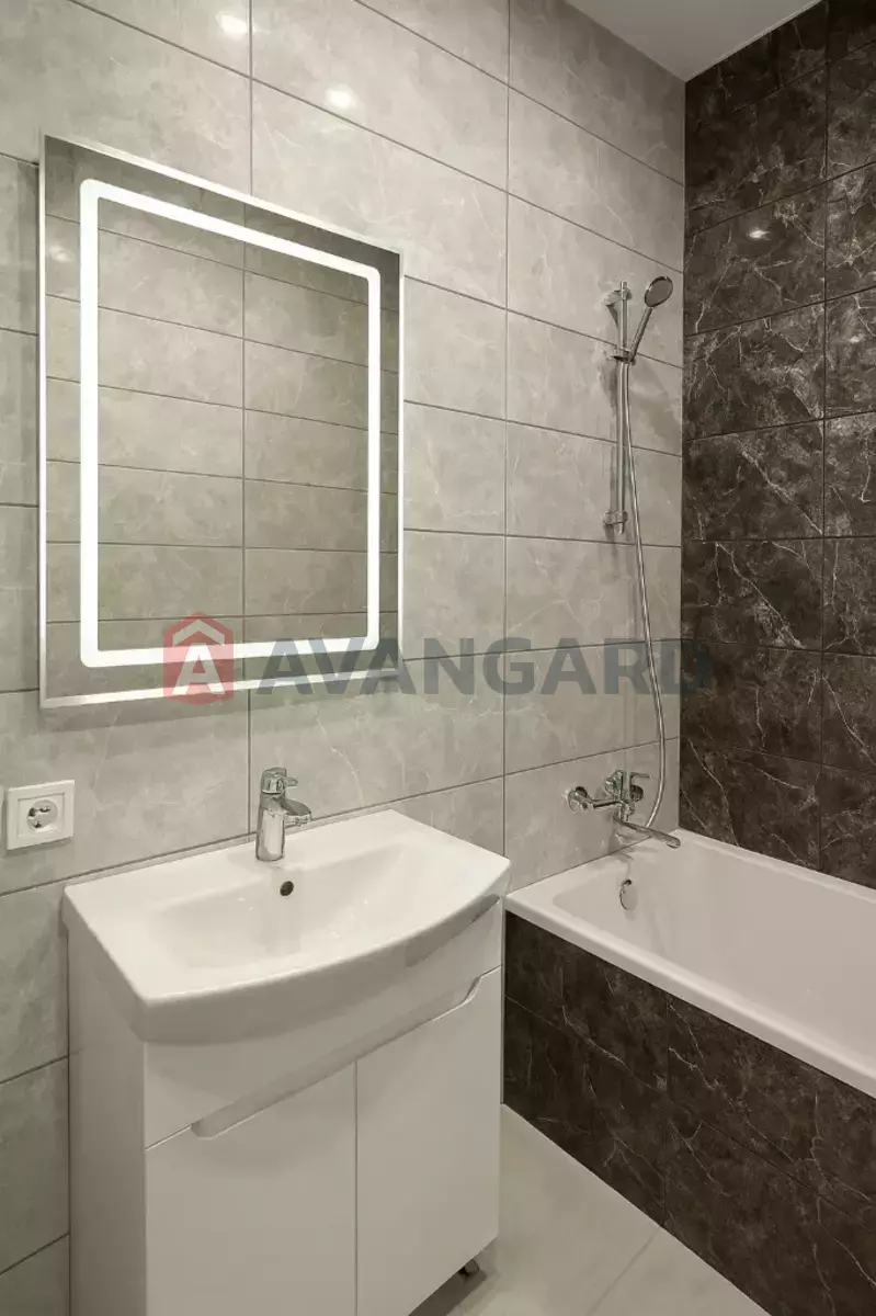 1 ��. ��������, 30/-/- ��. �., 3/5 ������ ���� 3