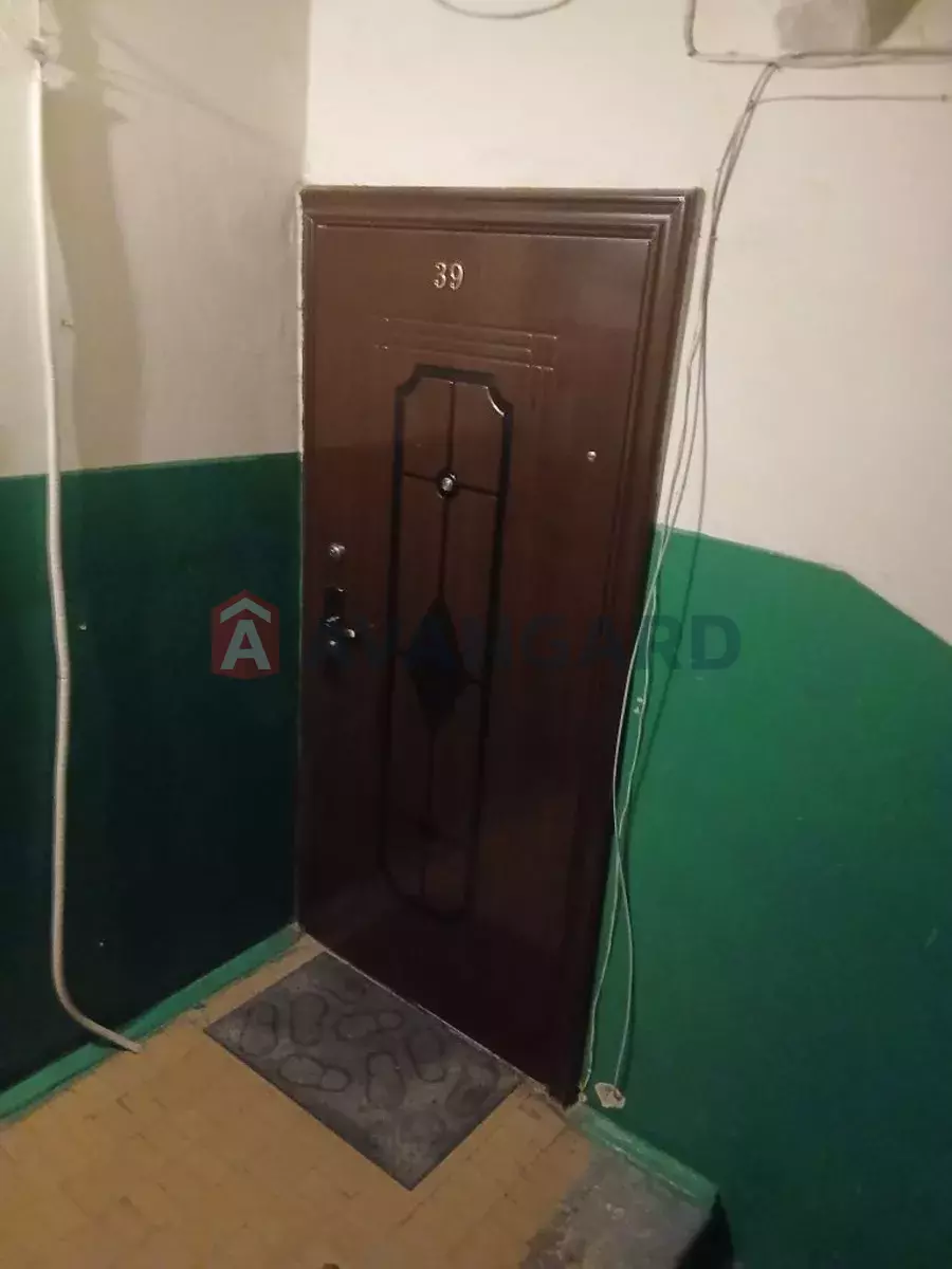 3 ��. ��������, 63/-/6 ��. �., 3/5 ������ ���� 5