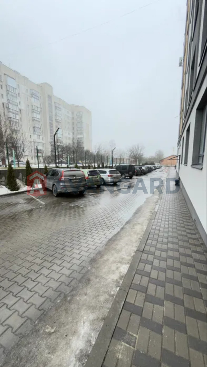 1 ��. ��������, 44/-/16 ��. �., 10/10 ������ ���� 21