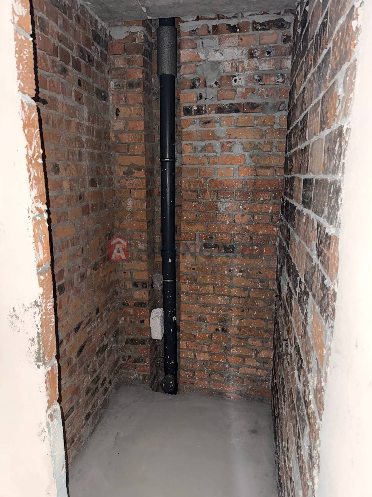 2 ����. ��������, 69/-/17 ��. �., 6/10 ���� ���� 9