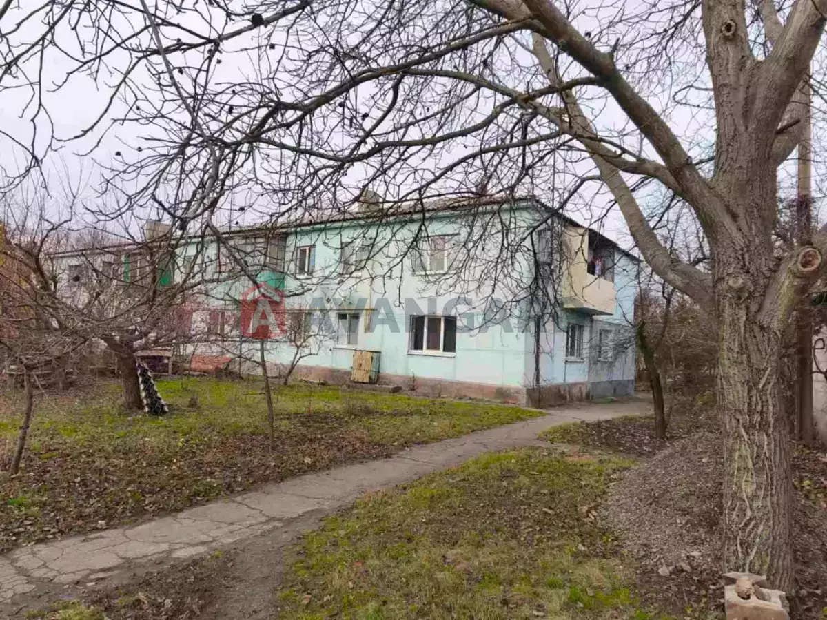 2 . , 45/27/6 . ., 2/2   11