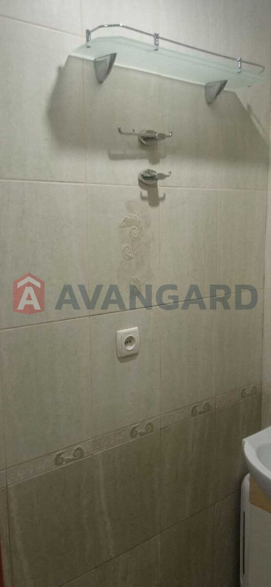 3 кім. квартира, 68/-/33 кв. м., 9/9 поверх фото 20 3 кім. квартира, 68/-/33 кв. м., 9/9 поверх фото 20