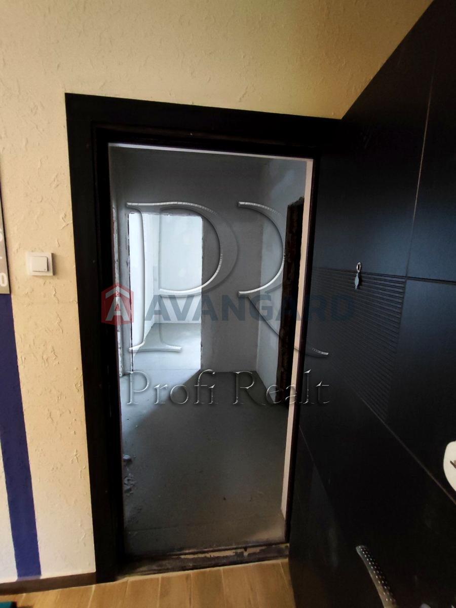 1 . , 47 / 20 / 14 . ., 10/22   10