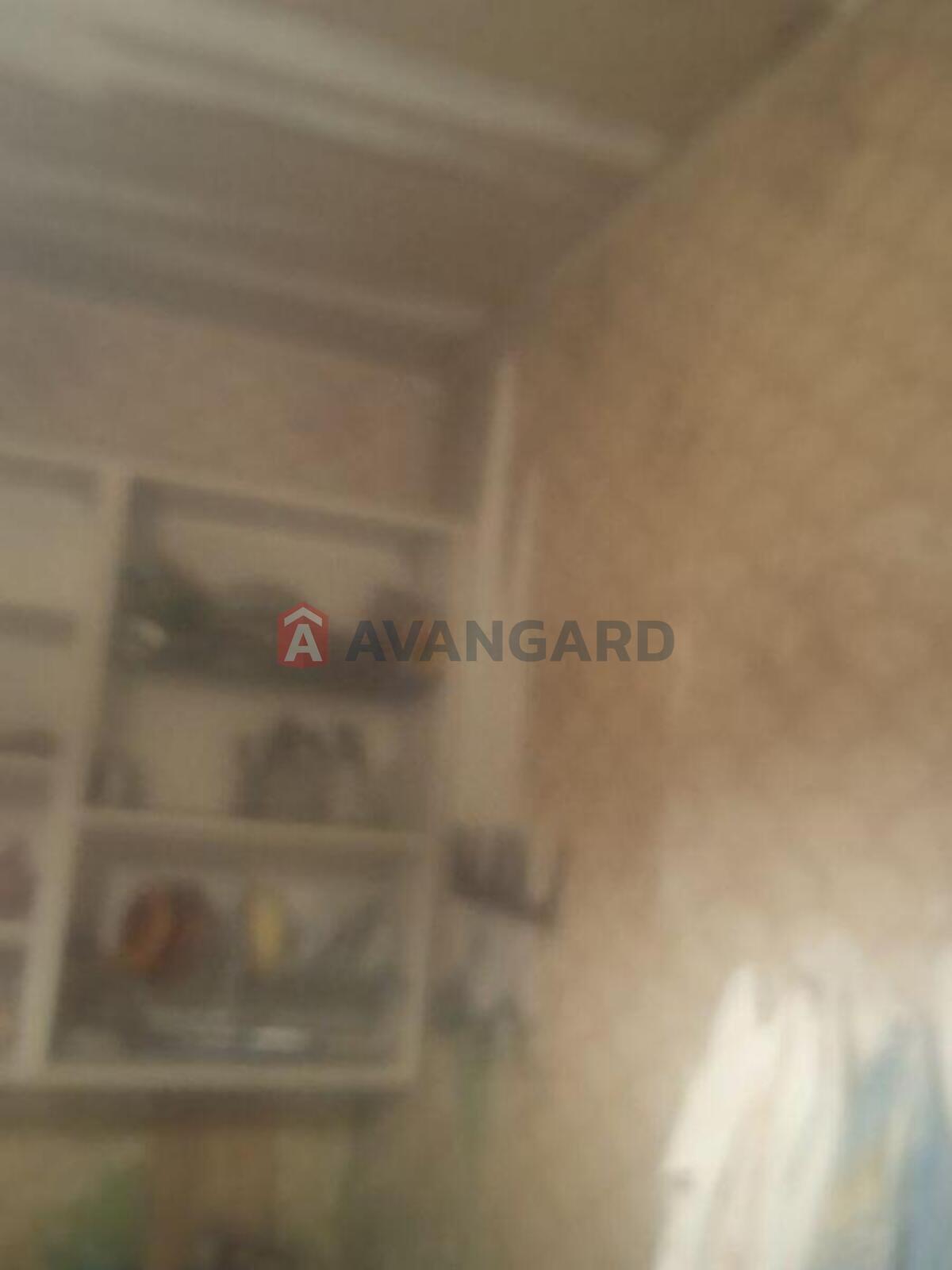 1 ��. ��������, 38/-/8 ��. �., 2/9 ������ ���� 20