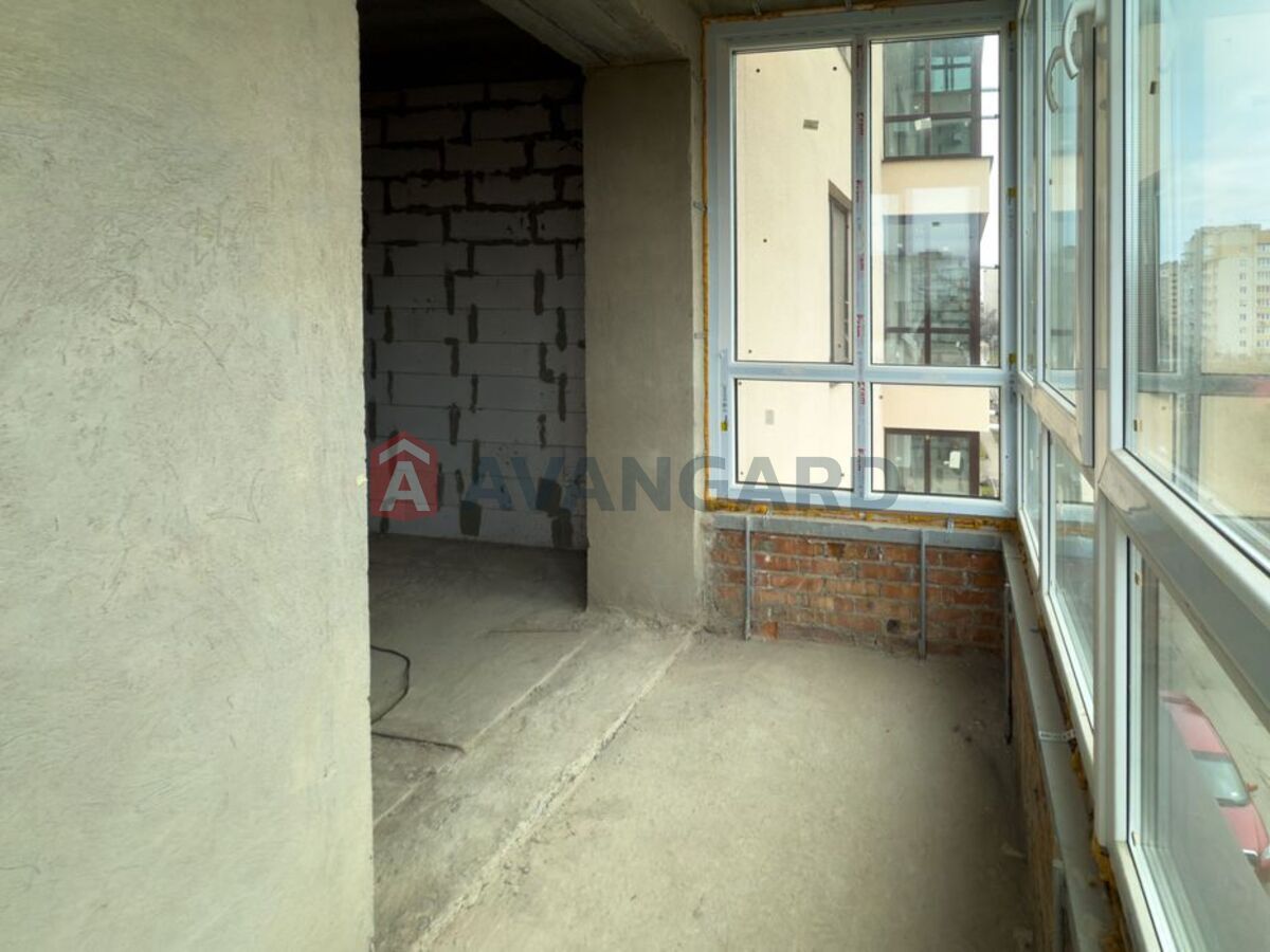 2 ��. ��������, 71/-/11 ��. �., 4/10 ������ ���� 17