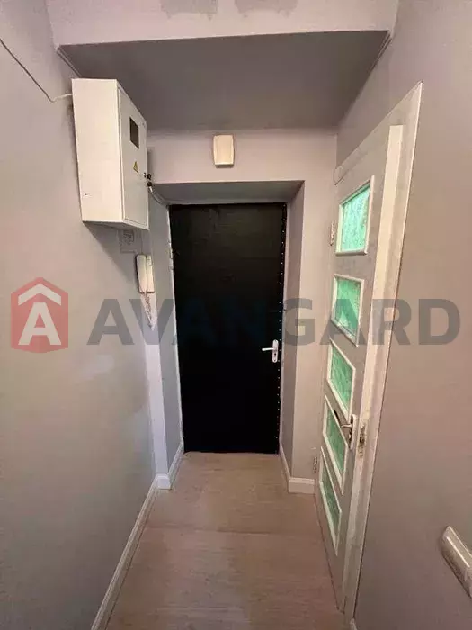 1 ��. ��������, 33/-/7 ��. �., 2/9 ������ ���� 2