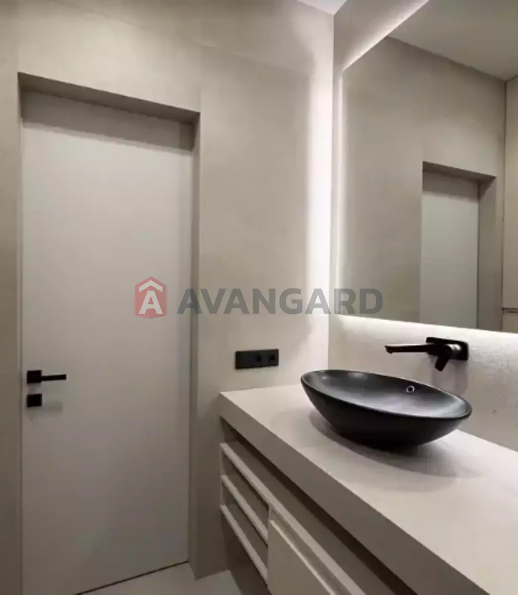 2 ��. ��������, 70/-/- ��. �., 16/23 ������ ���� 21