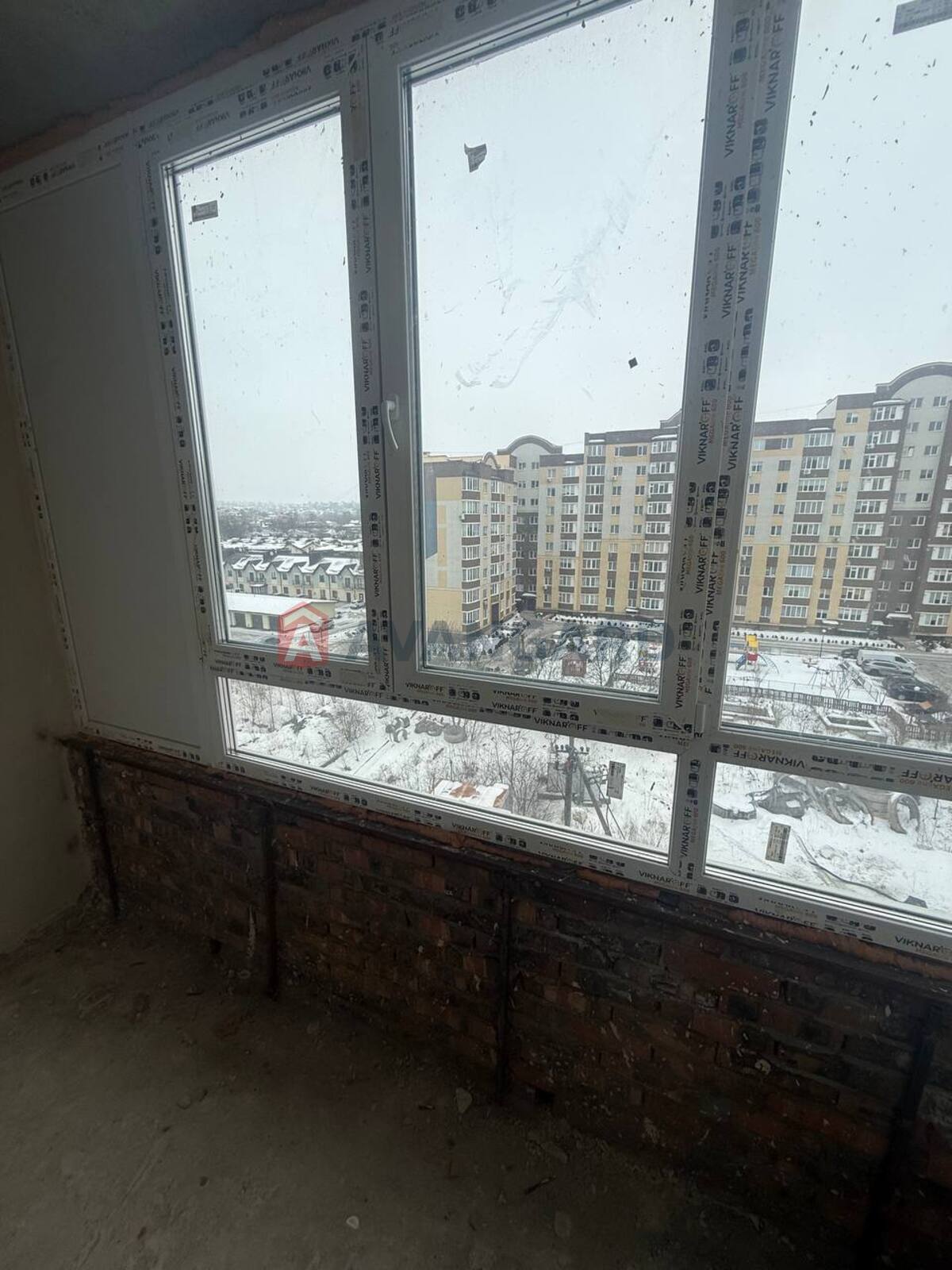 2 ��. ��������, 57/30/12 ��. �., 6/10 ������ ���� 5