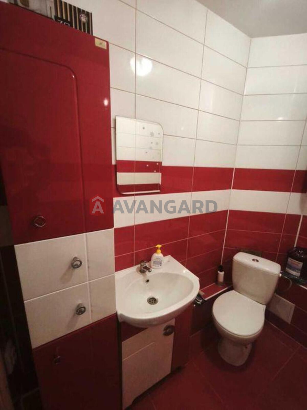 1 ��. ��������, 30/-/6 ��. �., 3/3 ������ ���� 10