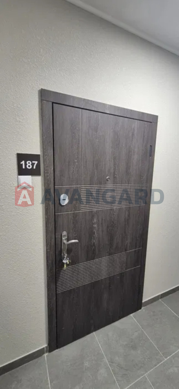 1 ��. ��������, 30/15/10 ��. �., 19/24 ������ ���� 5