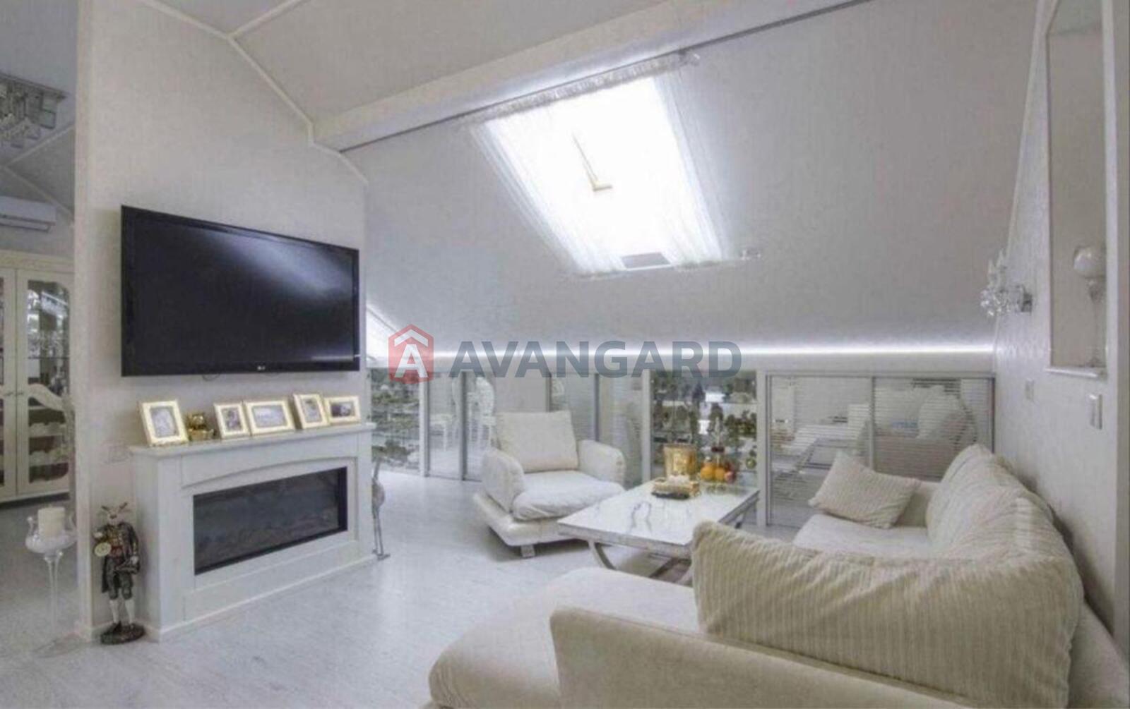 2 ��. ��������, 84/-/25 ��. �., 6/6 ������ ���� 6