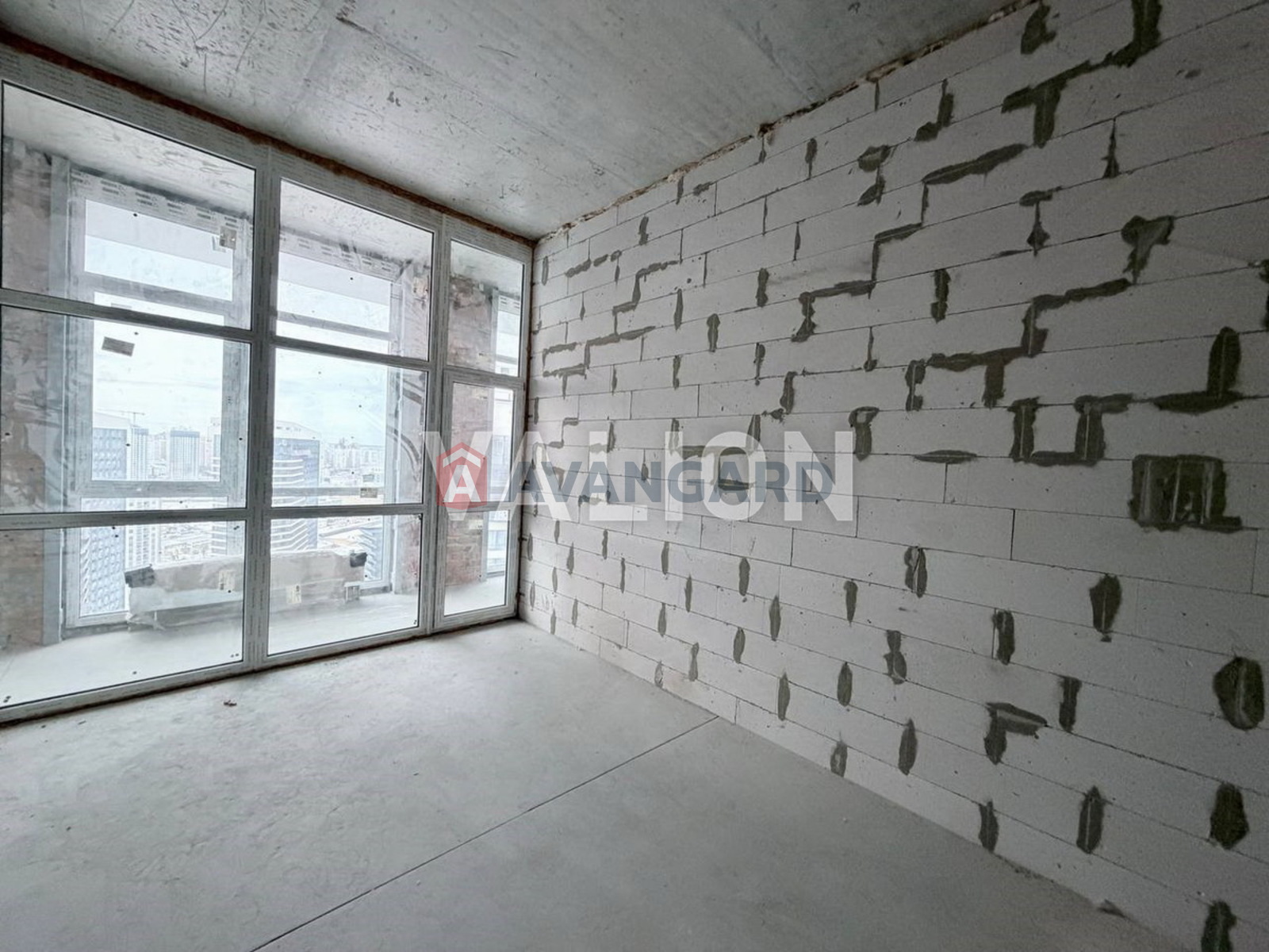 4 ��. ��������, 164/63/32 ��. �., 25/26 ������ ���� 5