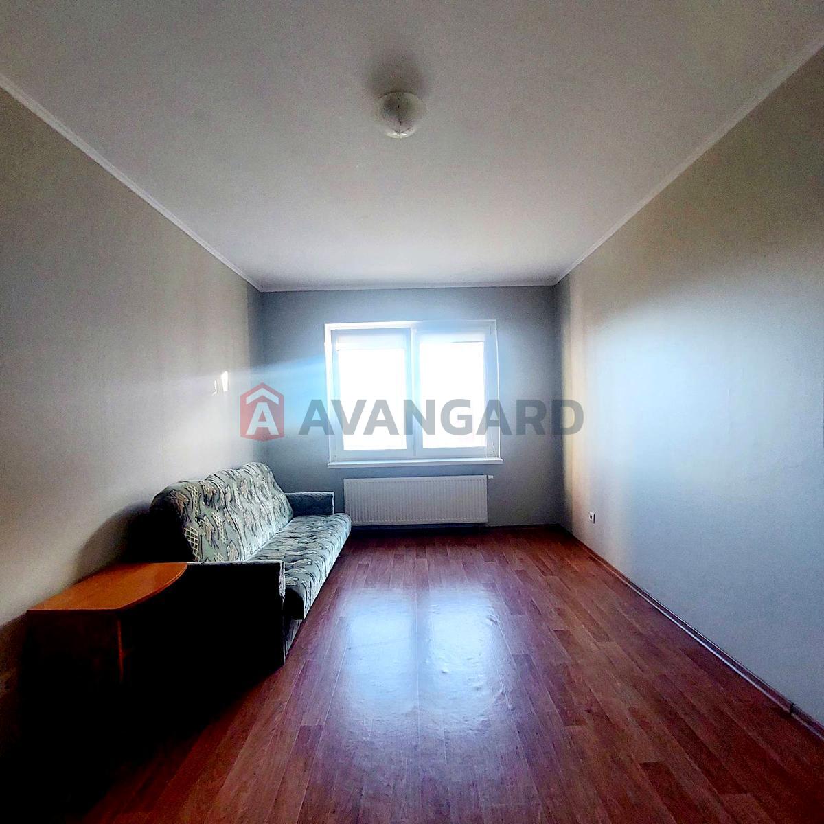 1 ��. ��������, 37/ 17 / 7 �? ��. �., 22/25 ������ ���� 3