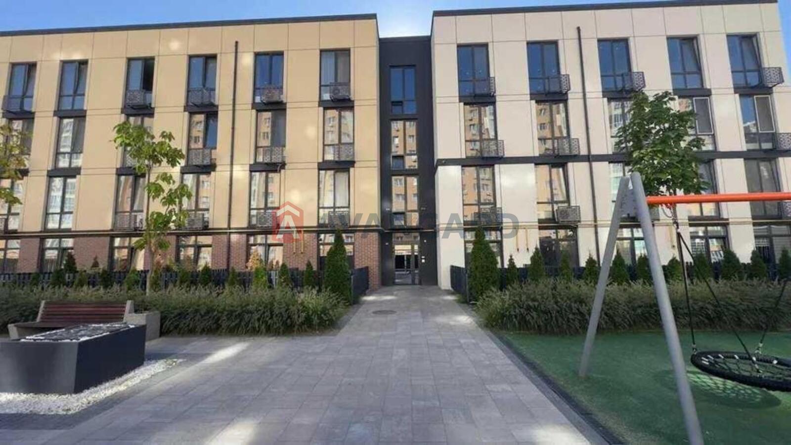 1 ��. ��������, 25/-/4 ��. �., 2/5 ������ ���� 8