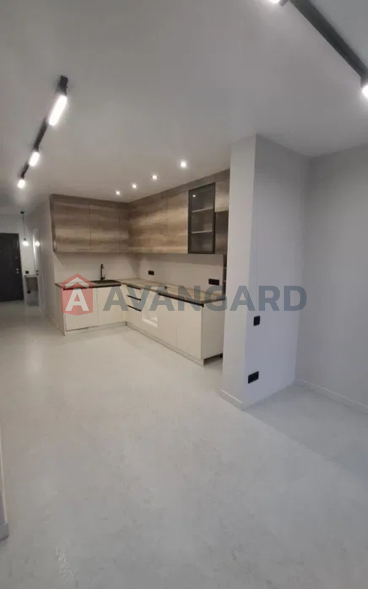 1 ��. ��������, 47/-/17 ��. �., 2/12 ������ ���� 2