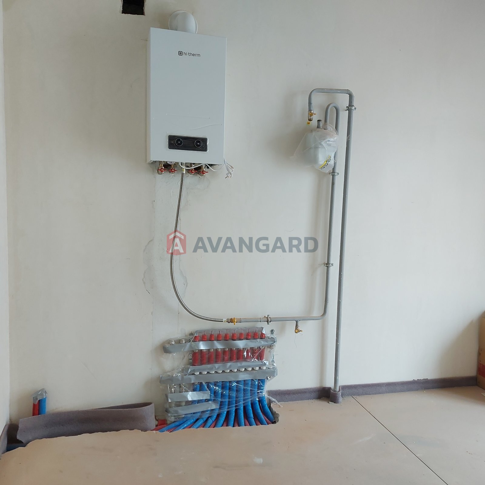 2 ��. ��������, 73,4/-/20.2 ��. �., 4/4 ������ ���� 6