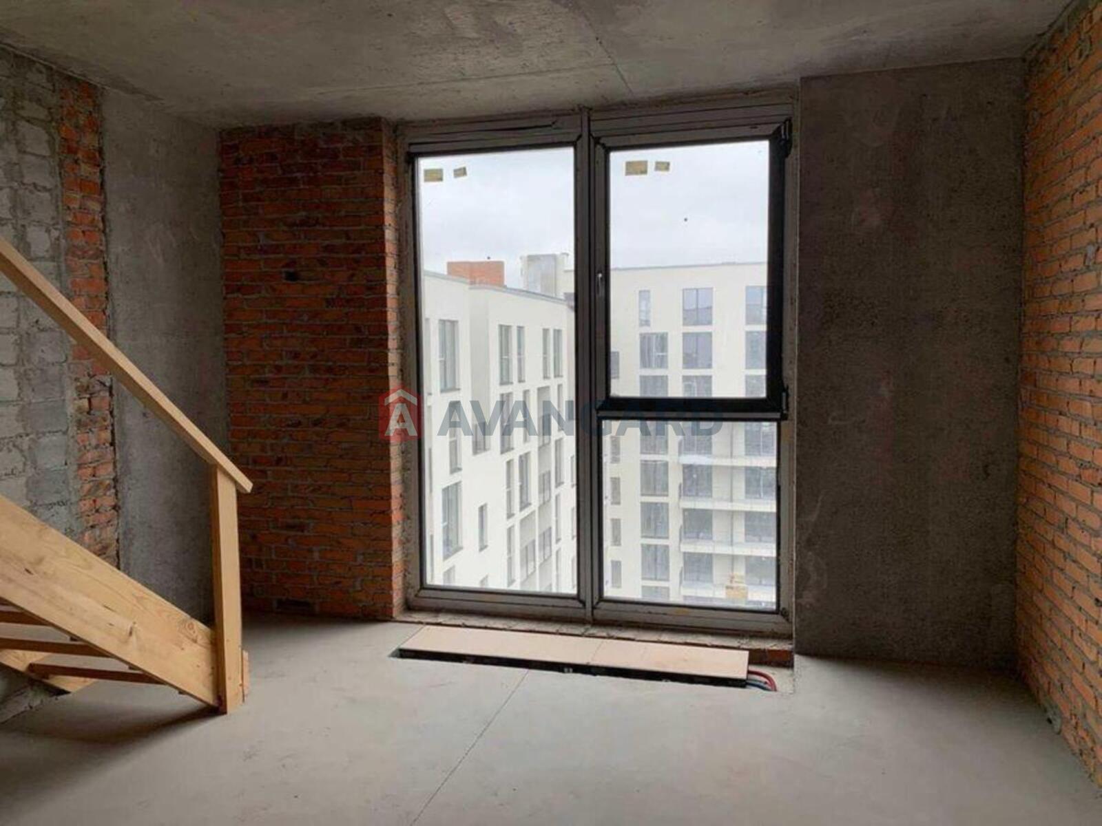 4 ��. ��������, 180/-/36 ��. �., 9/9 ������ ���� 5