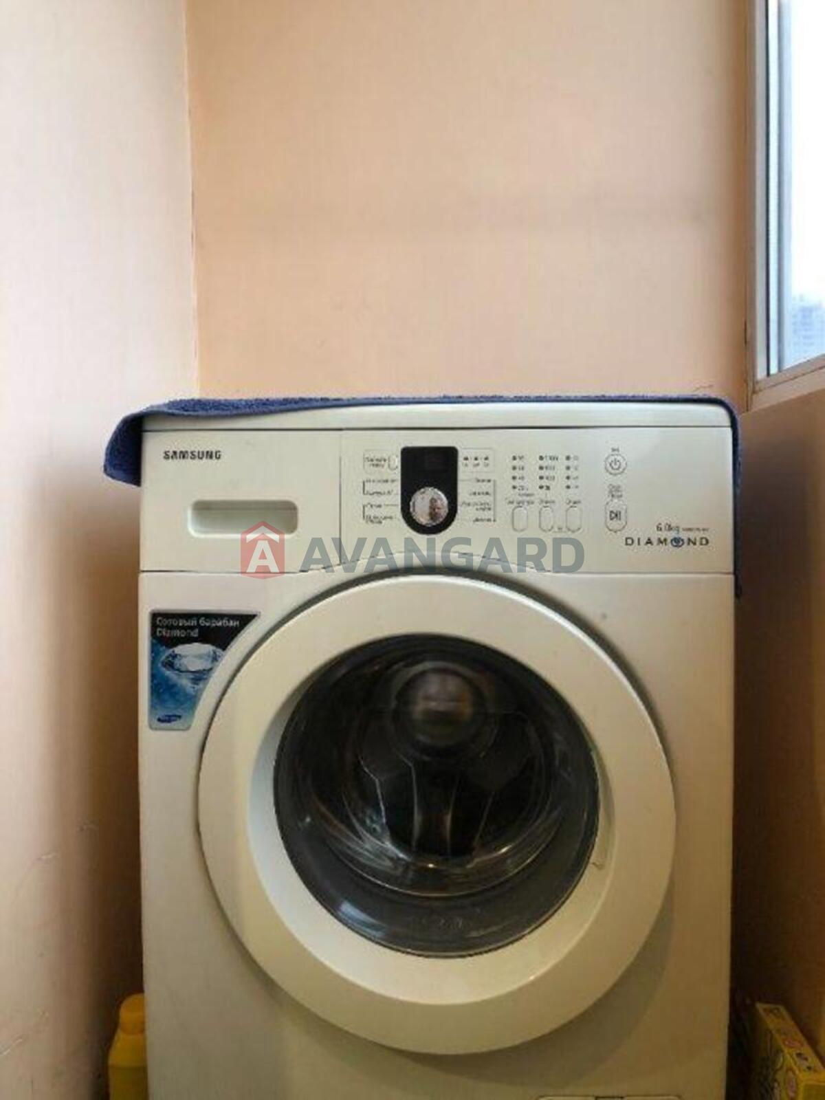 1 . , 33/15,2/6,8 . ., 6/9   8