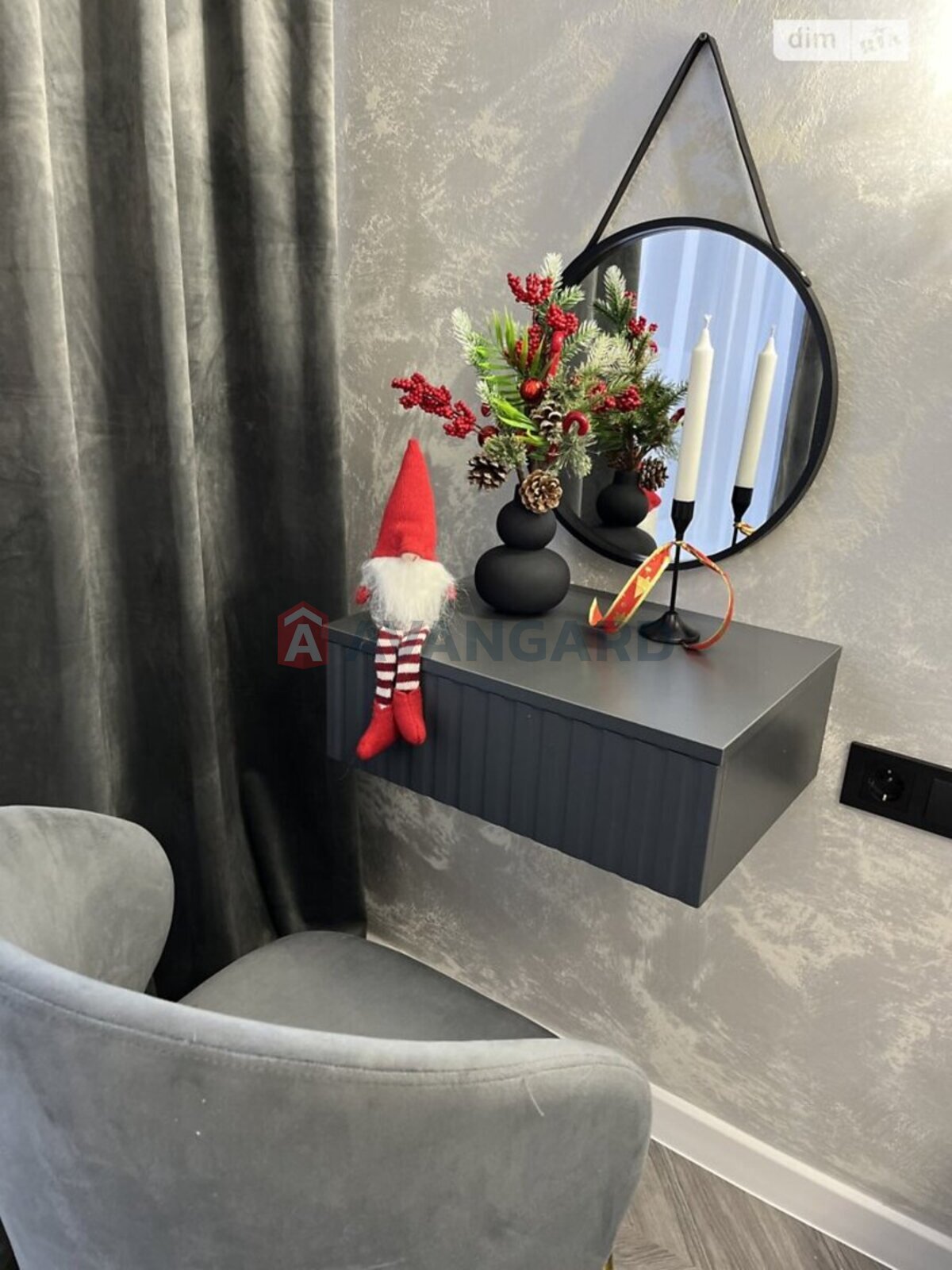 1 ��. ��������, 43/14/25 ��. �., 2/18 ������ ���� 20