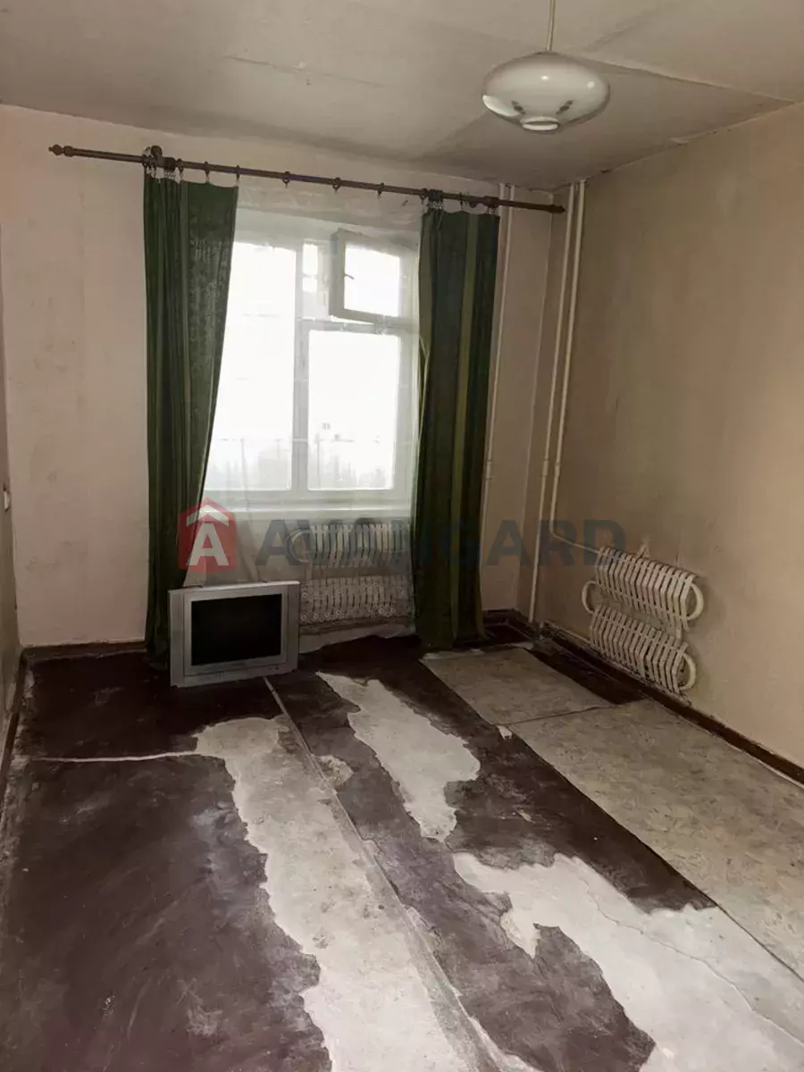 2 ��. ��������, 49/-/7 ��. �., 6/9 ������ ���� 8