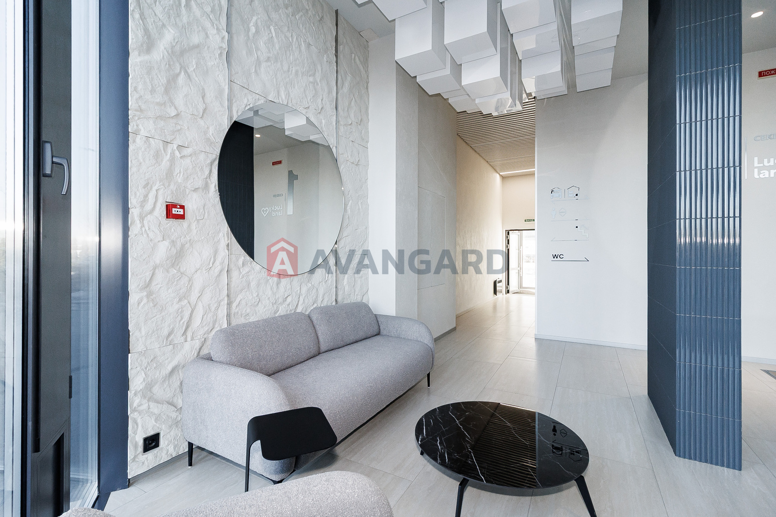 3 ��. ��������, 74,15/30,99/22,09 ��. �., 4/13 ������ ���� 6