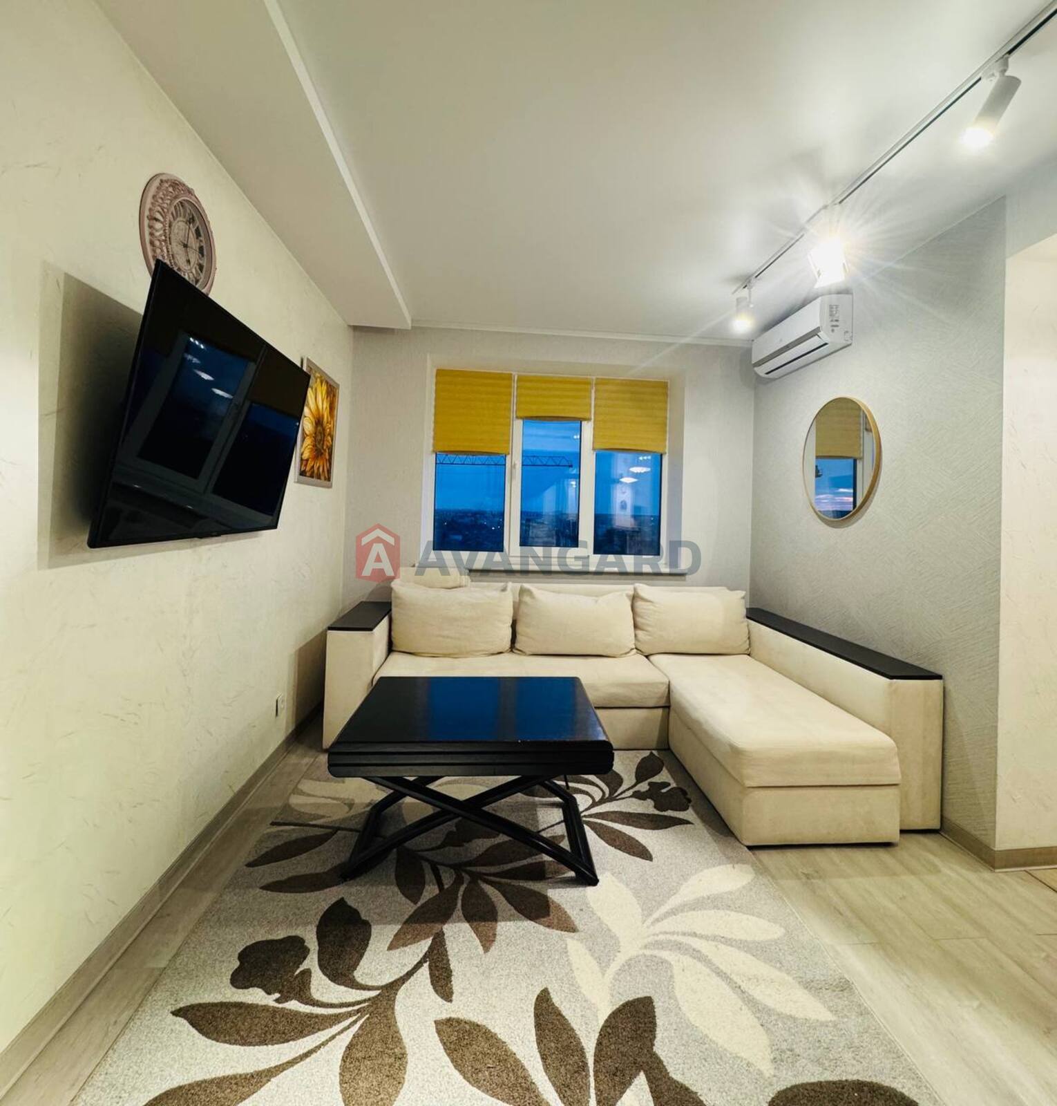 3 ��. ��������, 106.6/-/20 ��. �., 10/11 ������ ���� 17