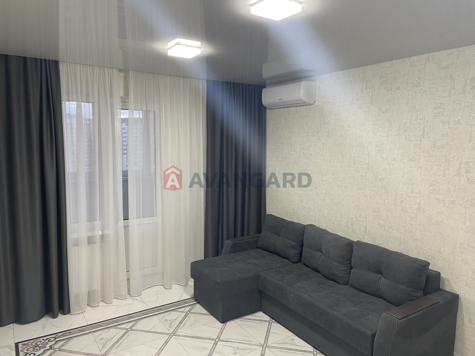 2 . , 74/-/12 . ., 23/26   7