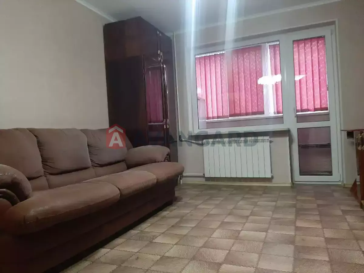 1 . , 40/20/8 . ., 4/14   5