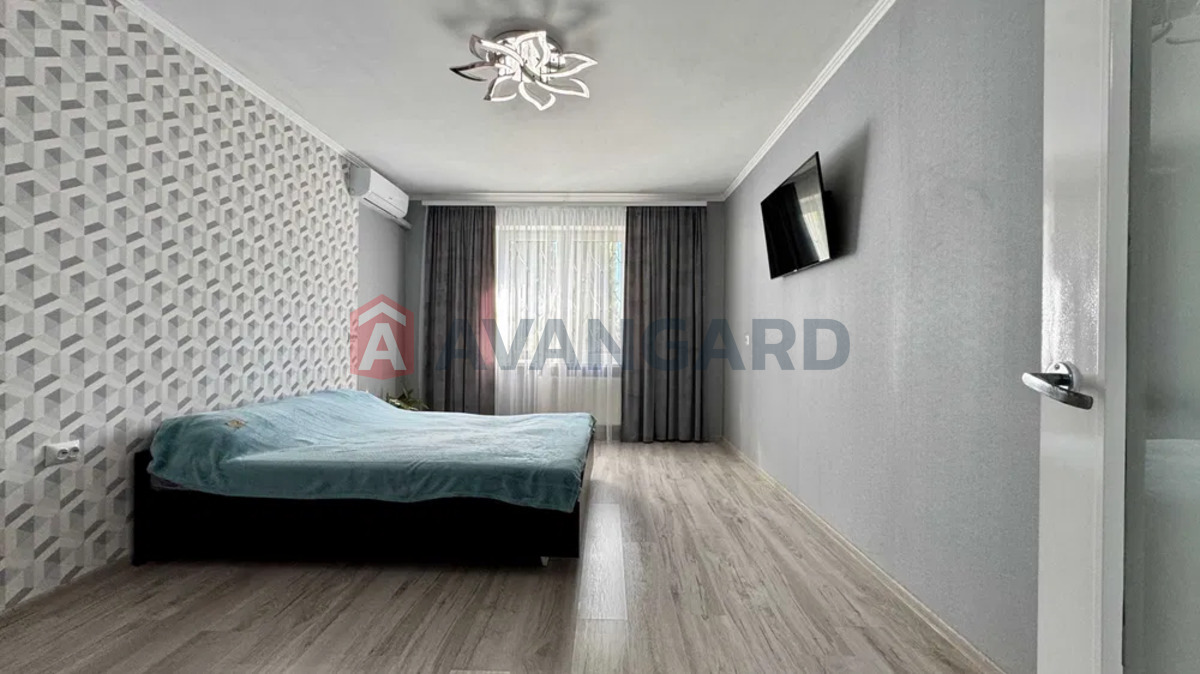 2 . , 79/-/12 . ., 1/25   5