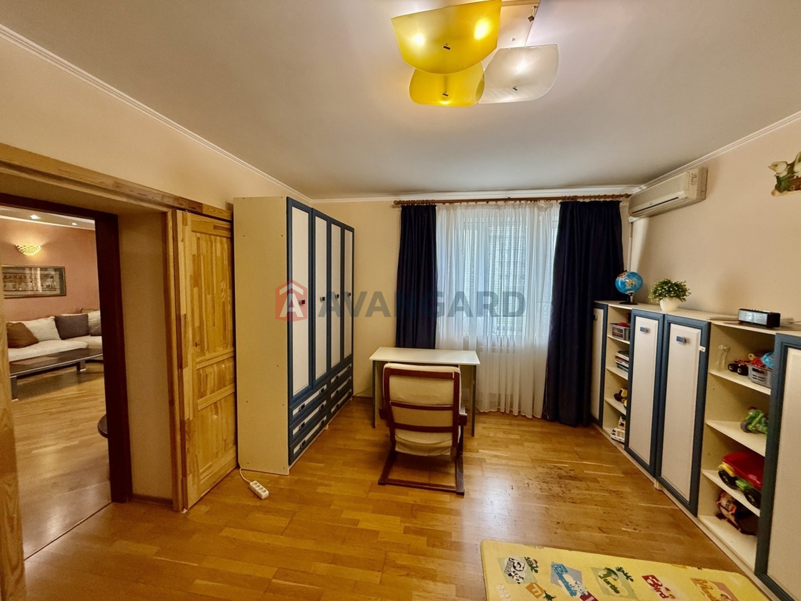 4 ��. ��������, 152/125/20 ��. �., 3/10 ������ ���� 20