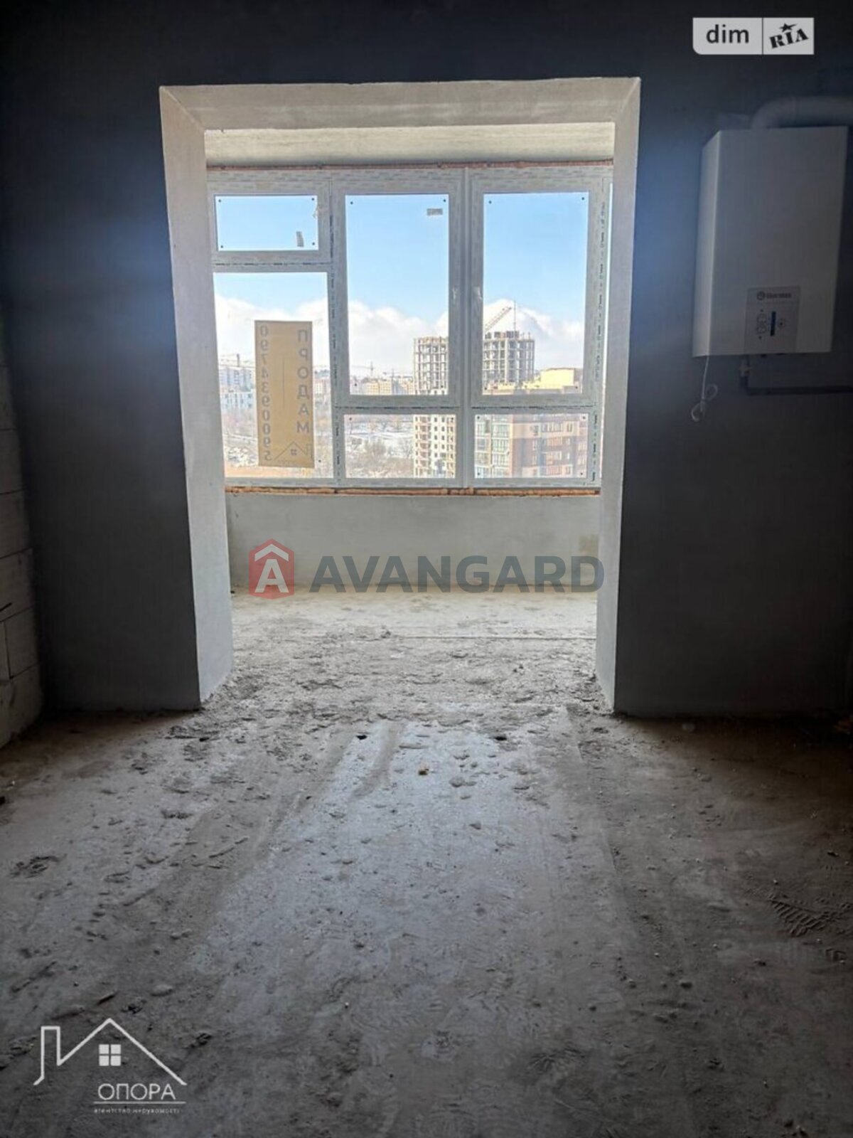 3 ��. ��������, 82/41/20 ��. �., 6/9 ������ ���� 20