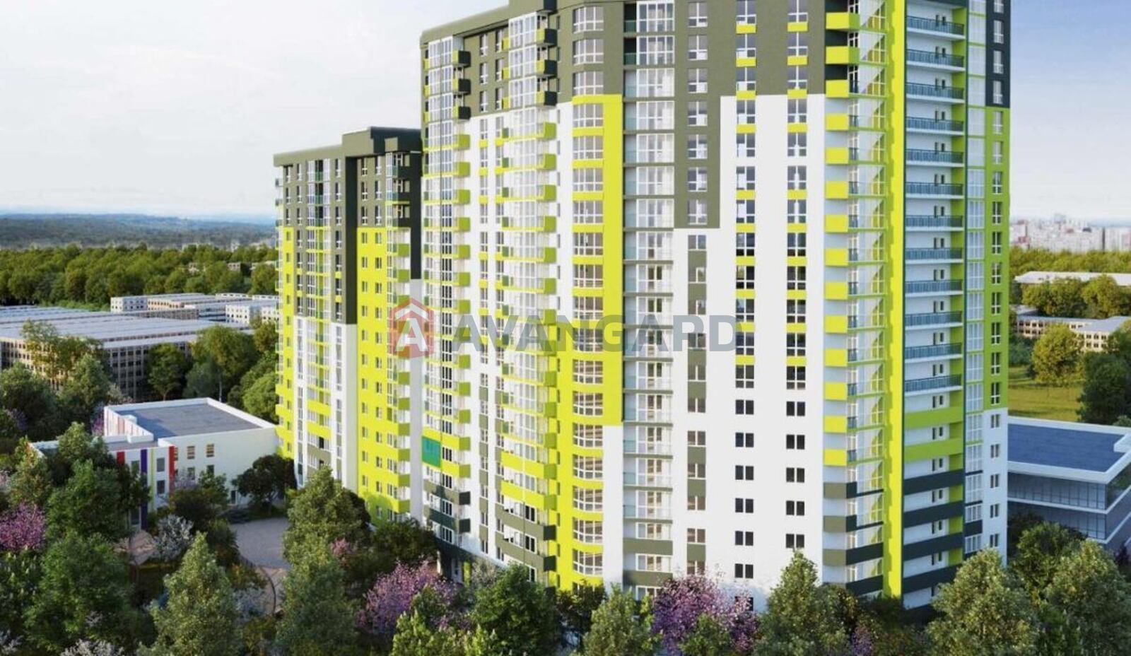 2 ��. ��������, 75/35/17 ��. �., 5/20 ������ ���� 12