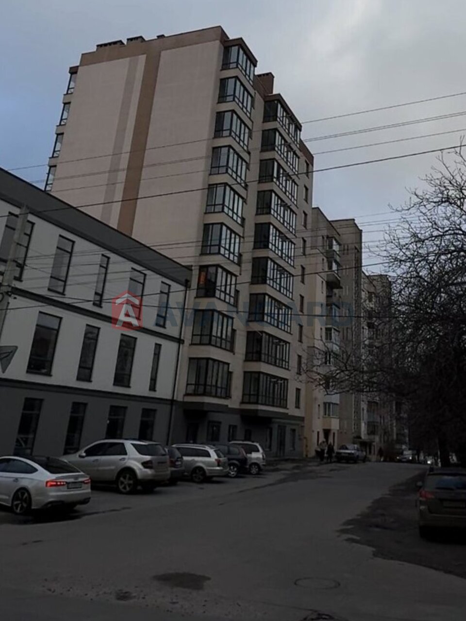 1 ����. ��������, 42/-/19 ��. �., 9/10 ���� ���� 2