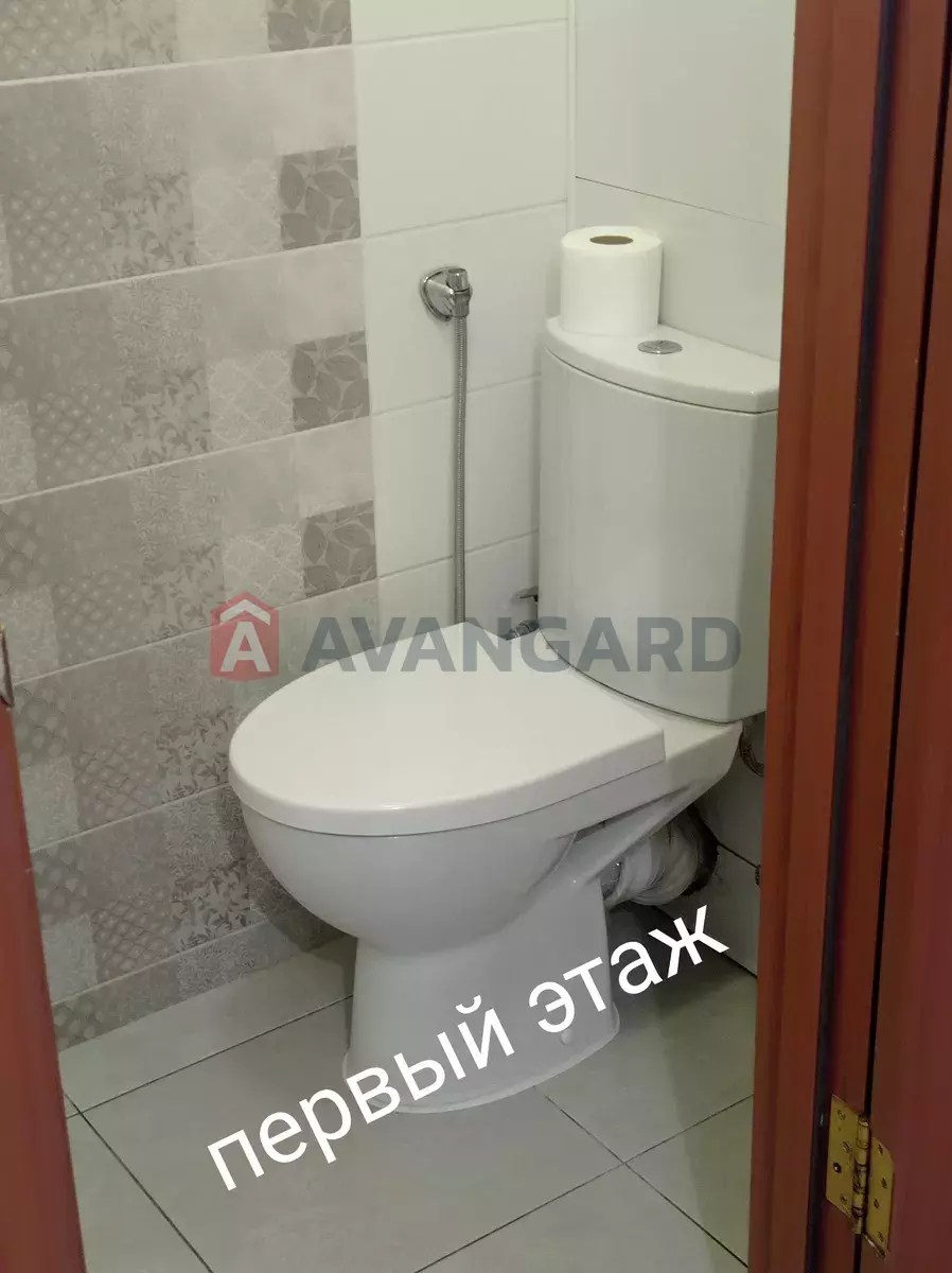 4 ��. ��������, 70/-/7 ��. �., 9/10 ������ ���� 14