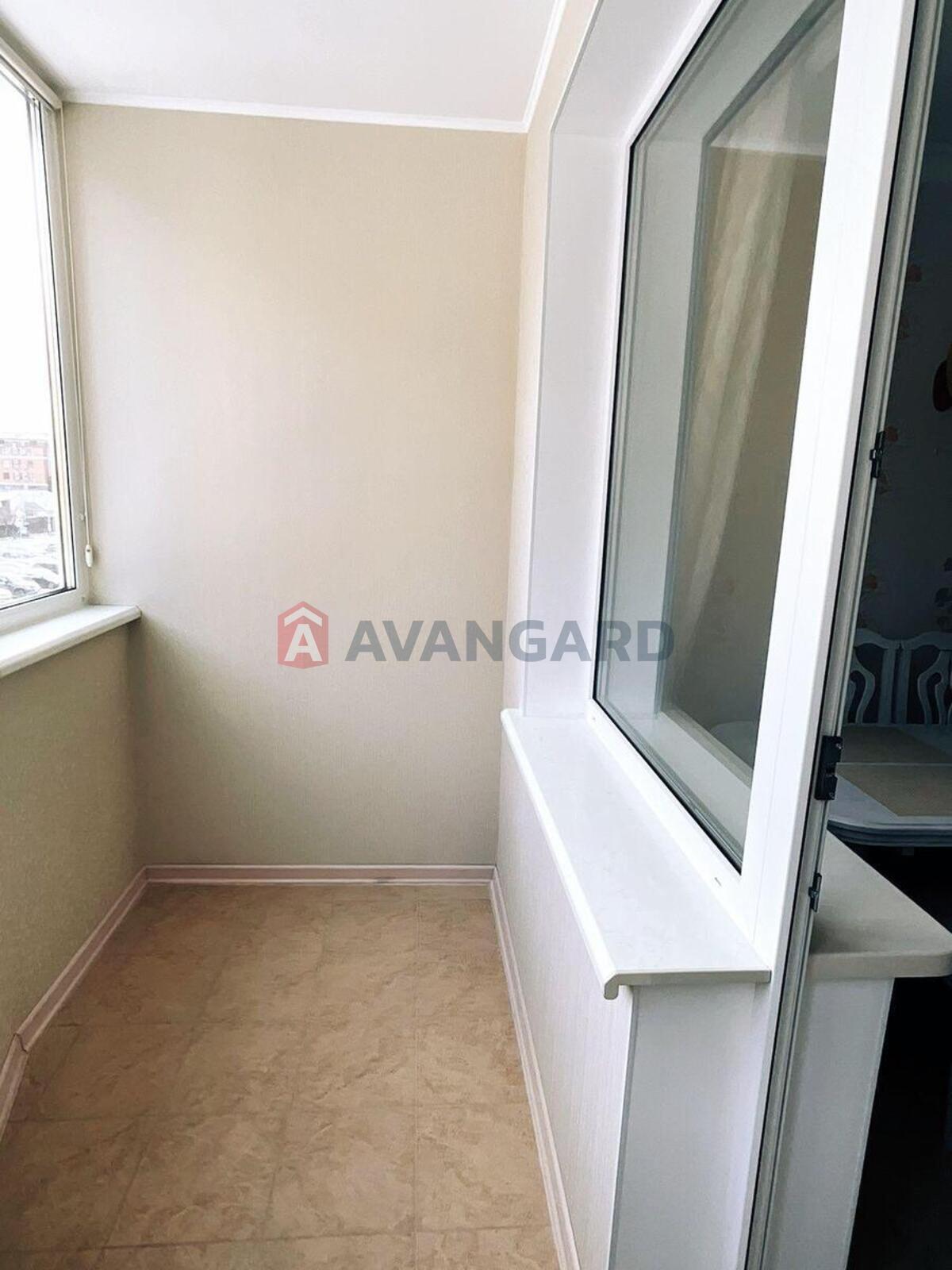 2 ��. ��������, 61/23/14 ��. �., 3/28 ������ ���� 6